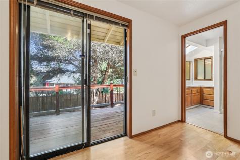 4632 SW 74th Street Mukilteo WA 98275