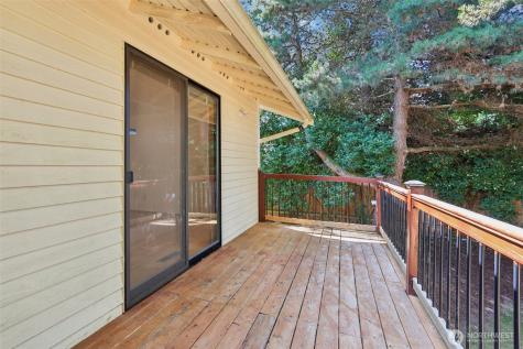 4632 SW 74th Street Mukilteo WA 98275