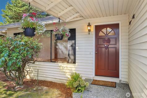 4632 SW 74th Street Mukilteo WA 98275