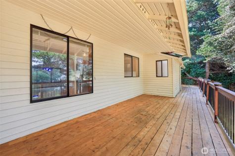 4632 SW 74th Street Mukilteo WA 98275