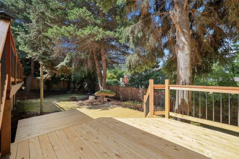 4632 SW 74th Street Mukilteo WA 98275