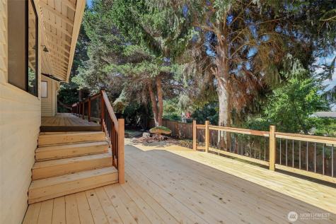 4632 SW 74th Street Mukilteo WA 98275