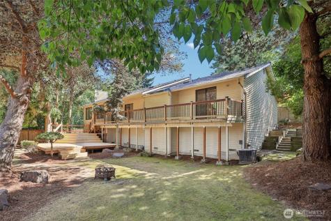 4632 SW 74th Street Mukilteo WA 98275