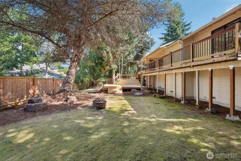 4632 SW 74th Street Mukilteo WA 98275