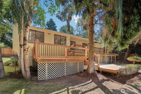 4632 SW 74th Street Mukilteo WA 98275