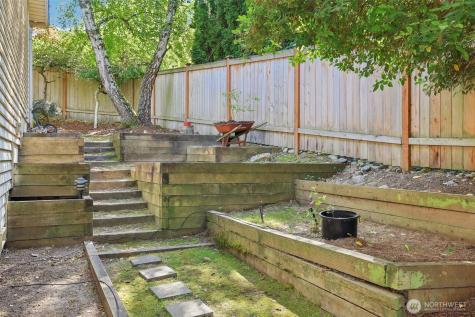 4632 SW 74th Street Mukilteo WA 98275