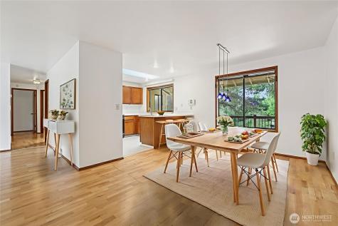 4632 SW 74th Street Mukilteo WA 98275