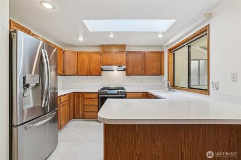 4632 SW 74th Street Mukilteo WA 98275