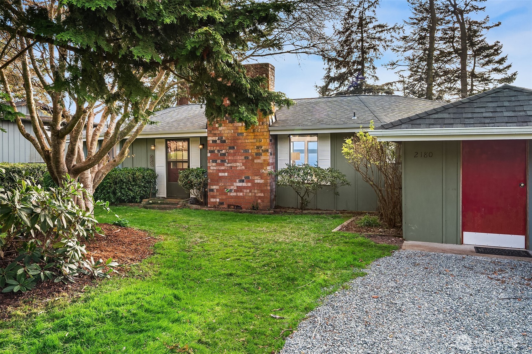 2180 Inverness Way Coupeville WA 98239