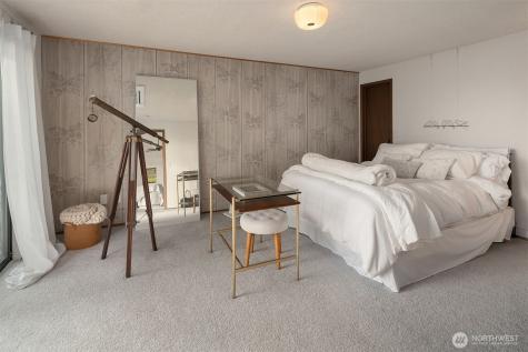 2180 Inverness Way Coupeville WA 98239