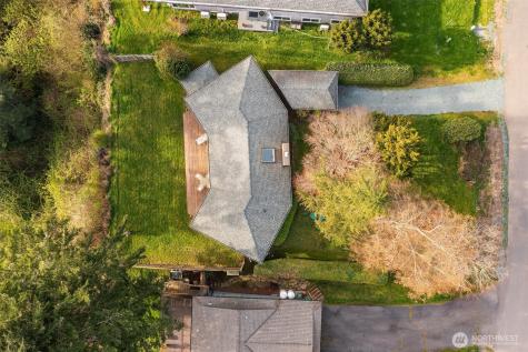 2180 Inverness Way Coupeville WA 98239