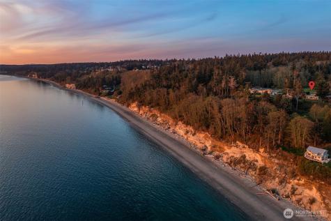 2180 Inverness Way Coupeville WA 98239