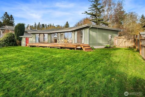 2180 Inverness Way Coupeville WA 98239