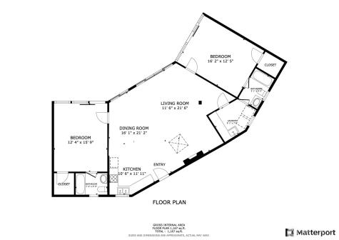 2180 Inverness Way Coupeville WA 98239