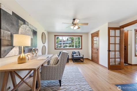 23915 110th Place W Woodway WA 98020