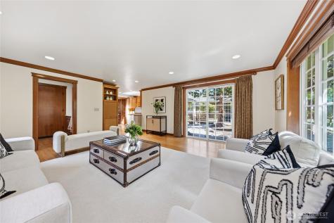 23915 110th Place W Woodway WA 98020