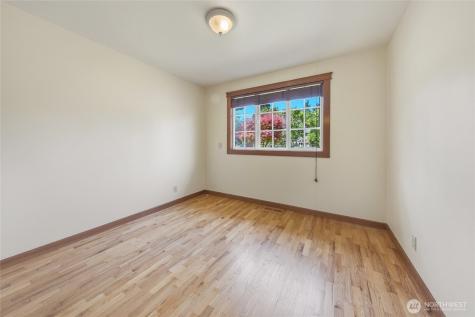 23915 110th Place W Woodway WA 98020