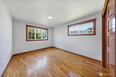 23915 110th Place W Woodway WA 98020