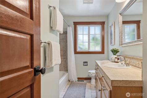 23915 110th Place W Woodway WA 98020