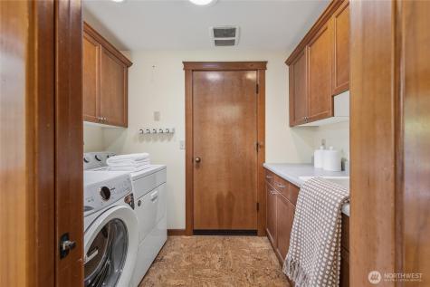 23915 110th Place W Woodway WA 98020