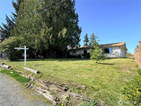 2911 122nd Street SW Everett WA 98204