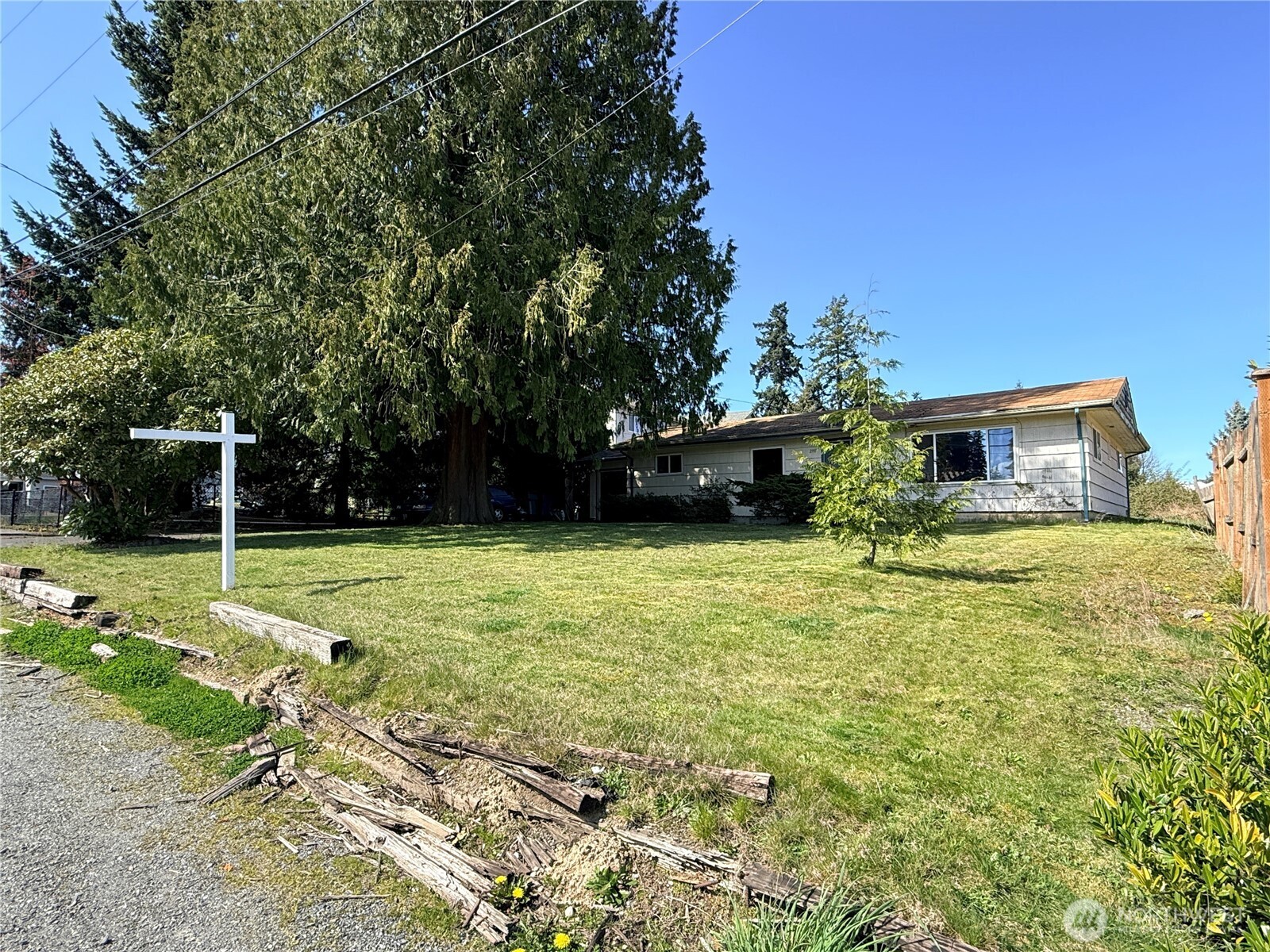 2911 122nd Street SW Everett WA 98204