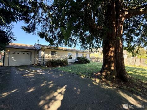 2911 122nd Street SW Everett WA 98204