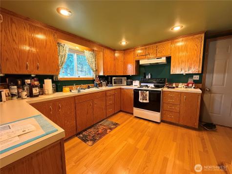 2911 122nd Street SW Everett WA 98204