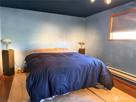 2911 122nd Street SW Everett WA 98204
