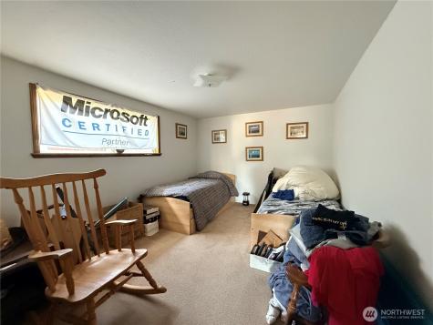 2911 122nd Street SW Everett WA 98204