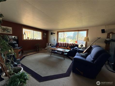 2911 122nd Street SW Everett WA 98204