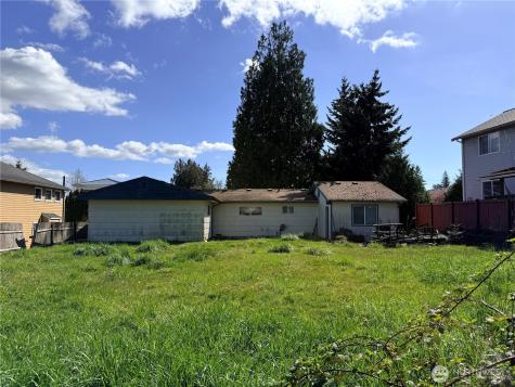 2911 122nd Street SW Everett WA 98204