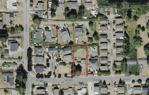 2911 122nd Street SW Everett WA 98204