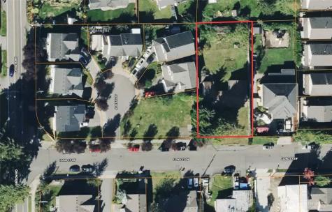 2911 122nd Street SW Everett WA 98204