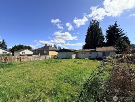 2911 122nd Street SW Everett WA 98204