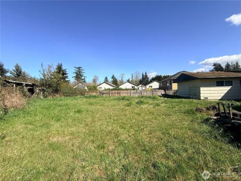 2911 122nd Street SW Everett WA 98204
