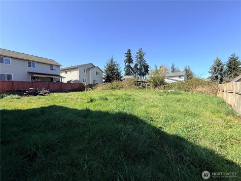 2911 122nd Street SW Everett WA 98204