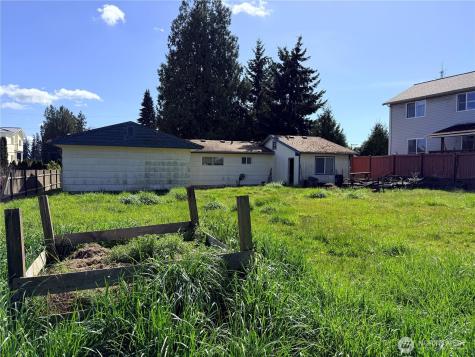2911 122nd Street SW Everett WA 98204