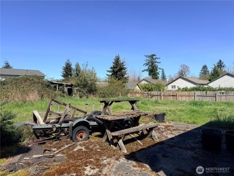 2911 122nd Street SW Everett WA 98204