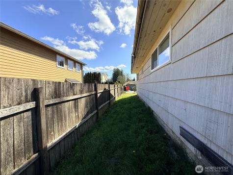 2911 122nd Street SW Everett WA 98204