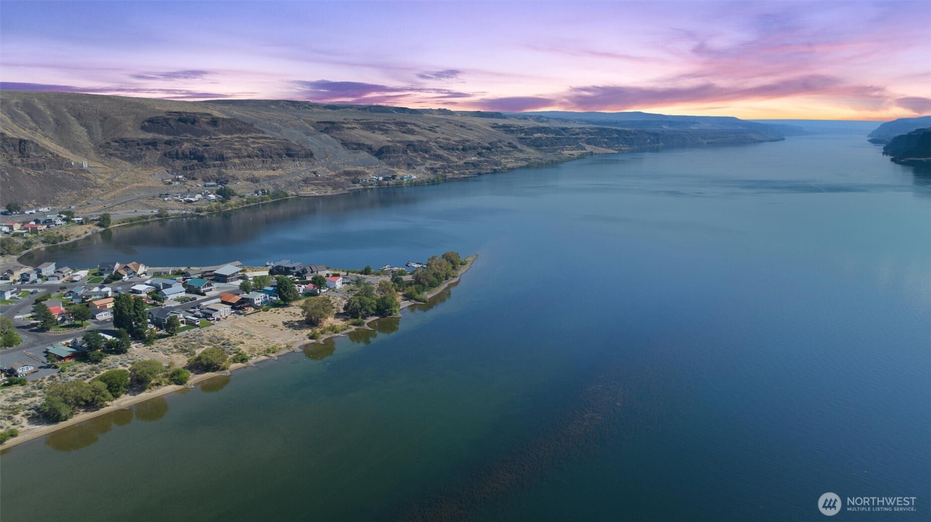 670 SW Section Avenue Quincy WA 98848
