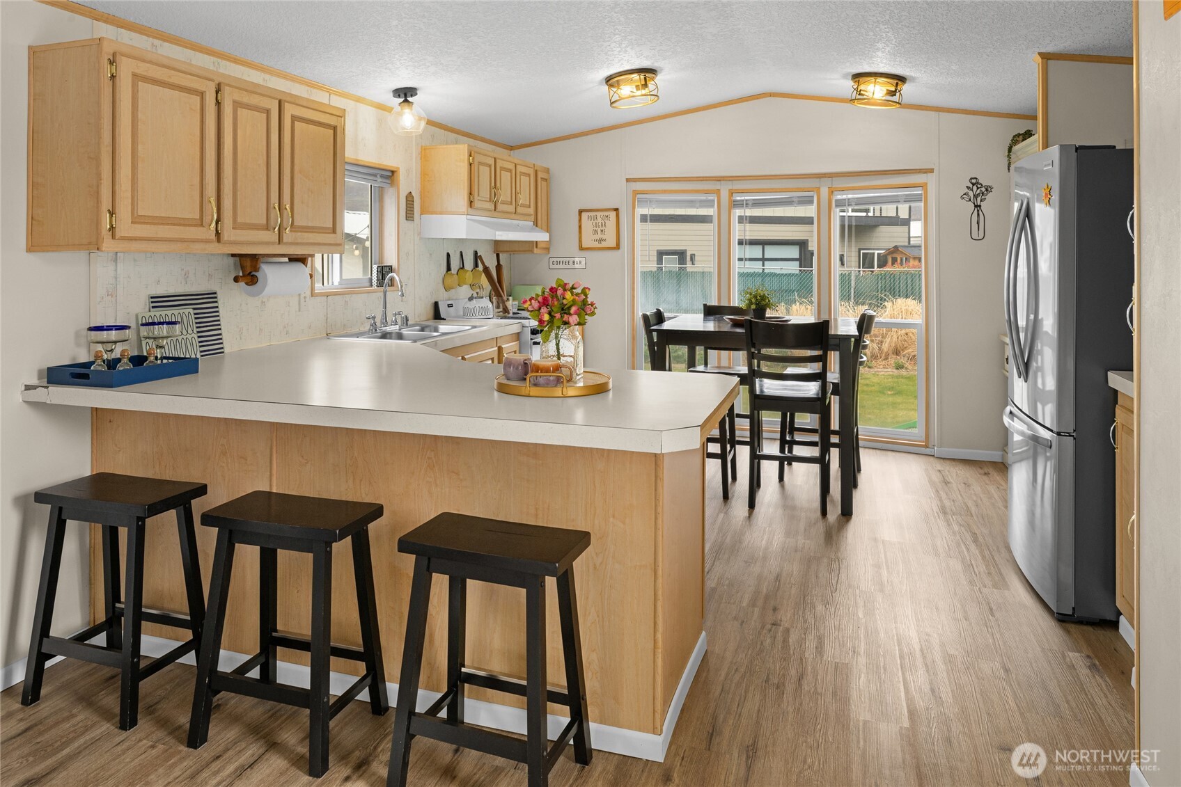 670 SW Section Avenue Quincy WA 98848