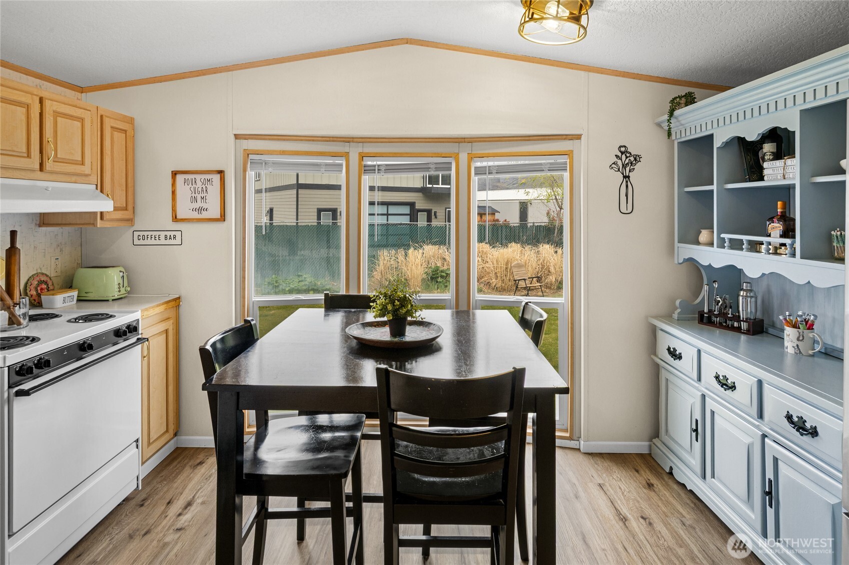 670 SW Section Avenue Quincy WA 98848