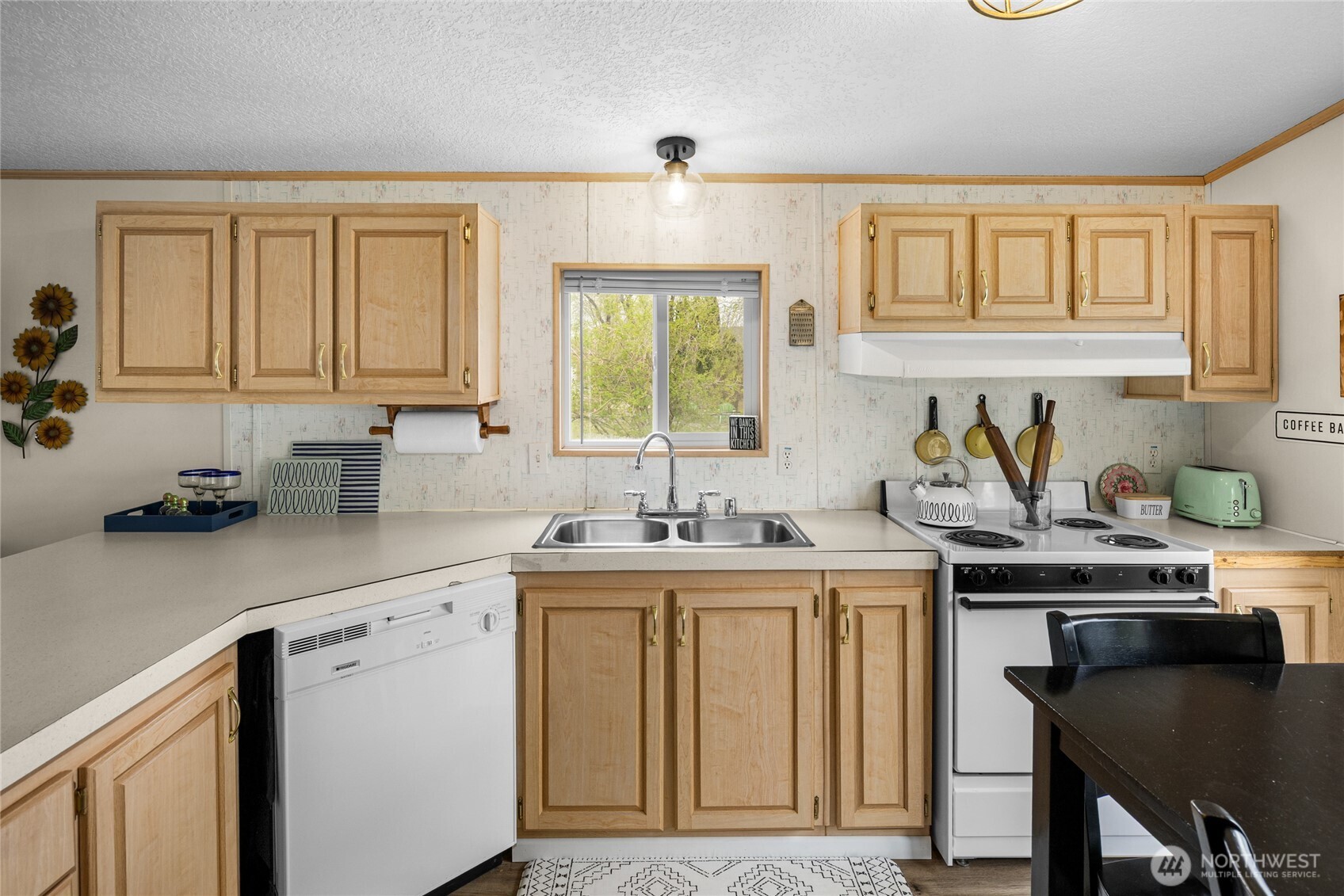 670 SW Section Avenue Quincy WA 98848