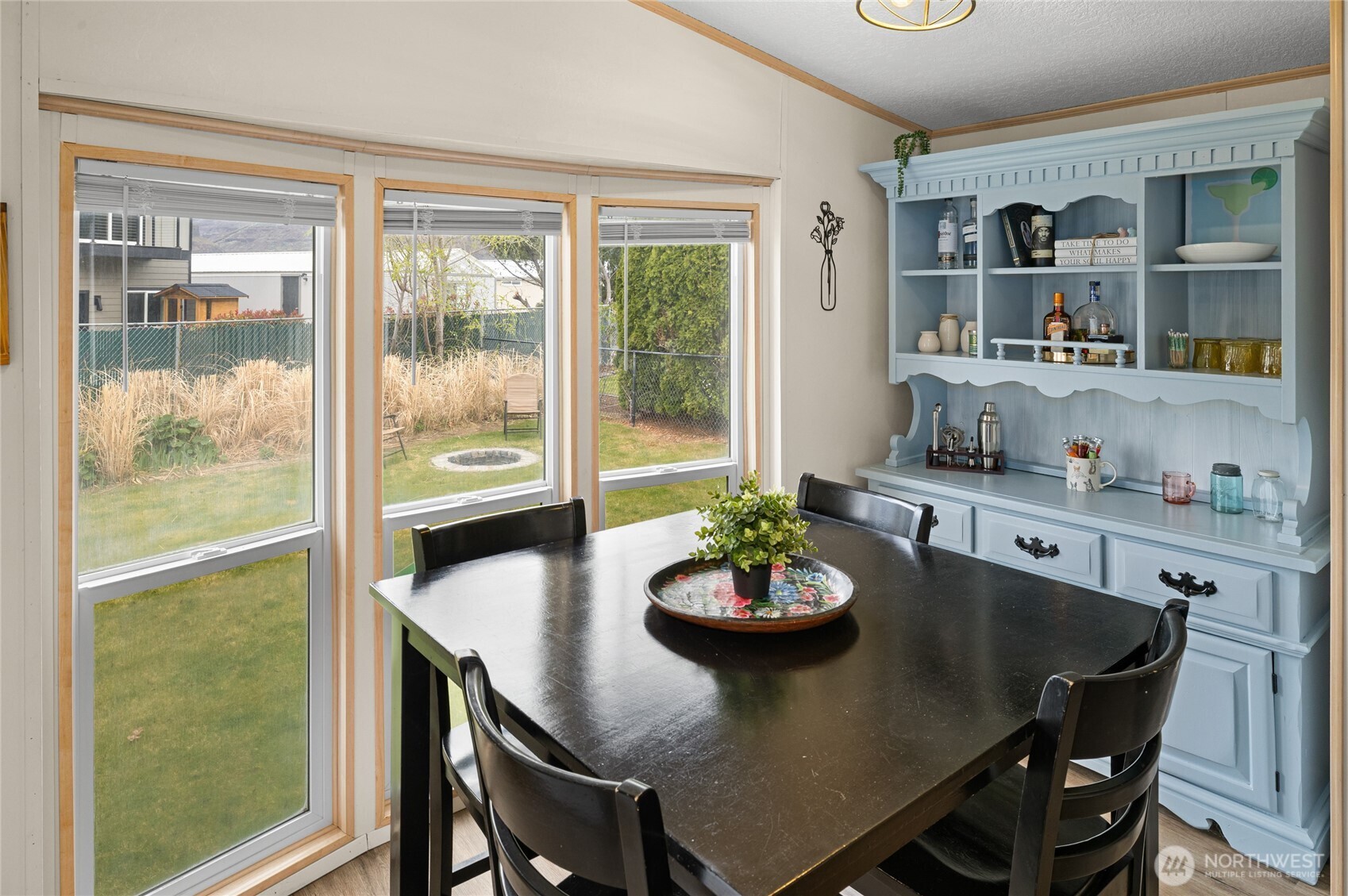 670 SW Section Avenue Quincy WA 98848