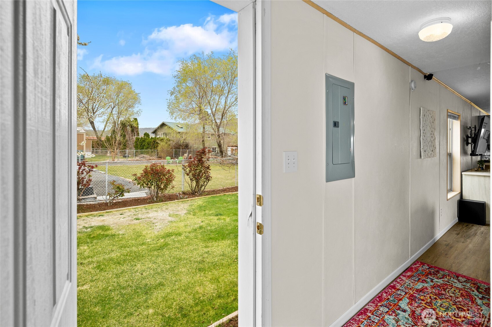 670 SW Section Avenue Quincy WA 98848