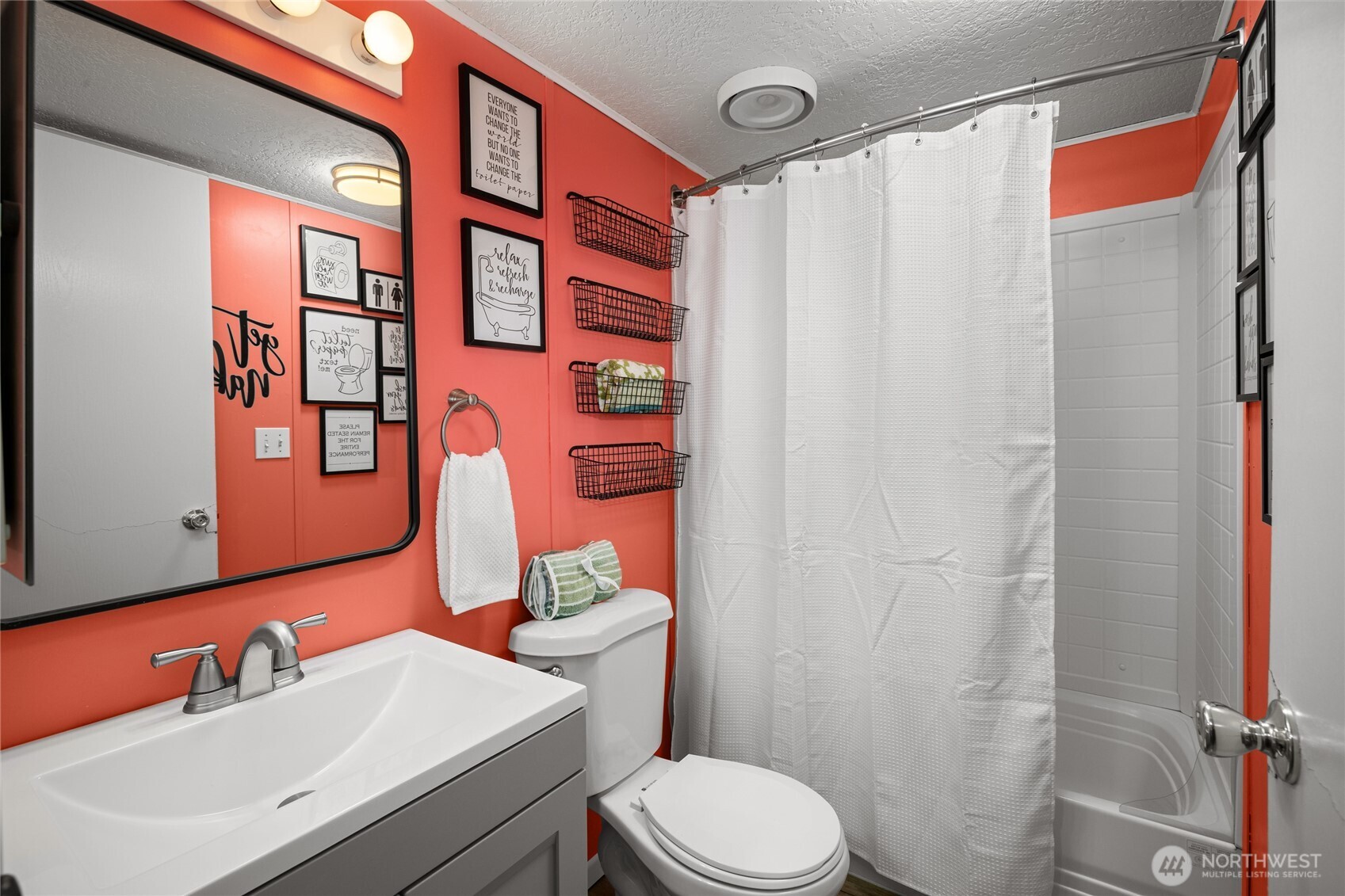 670 SW Section Avenue Quincy WA 98848