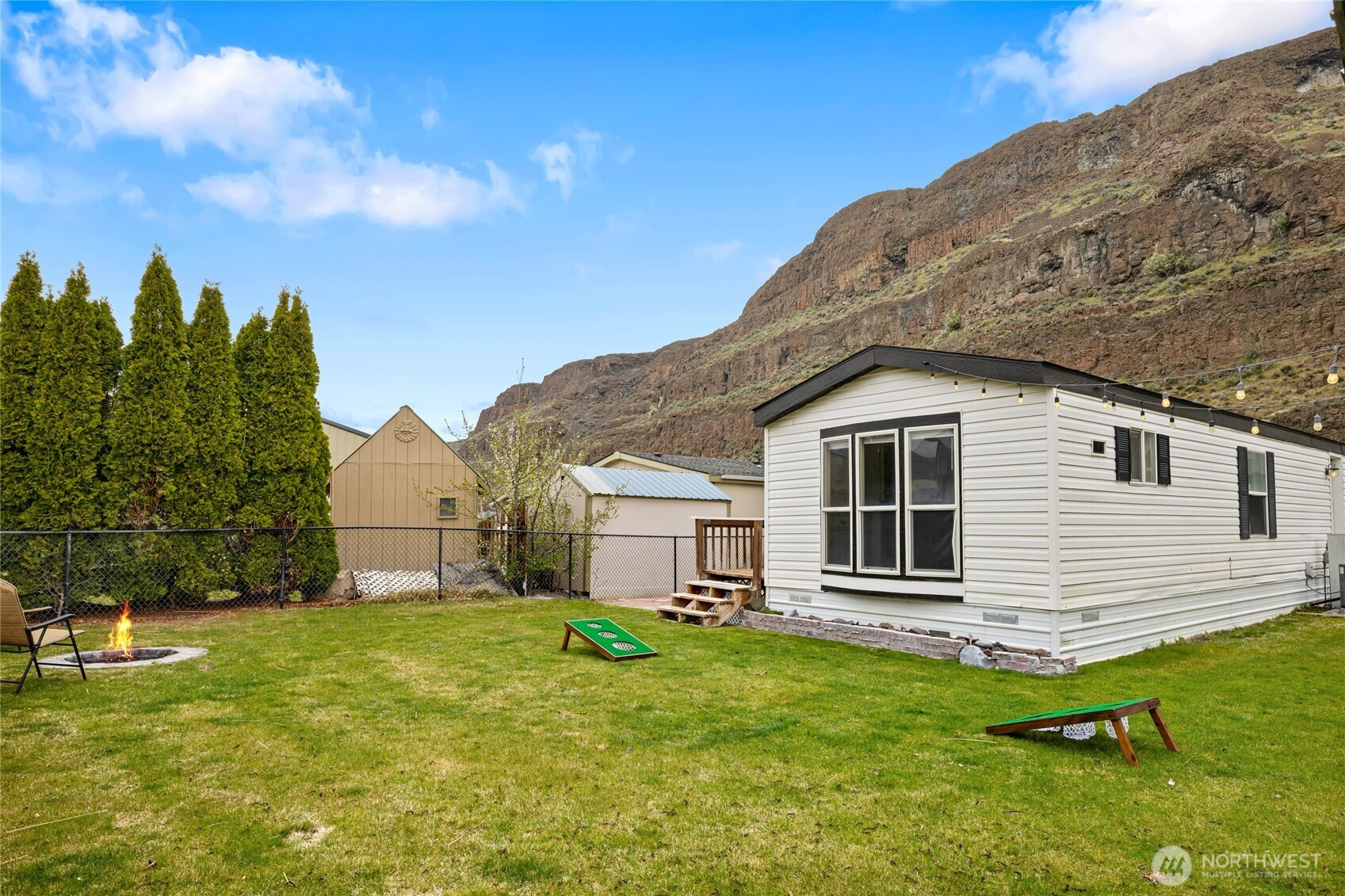 670 SW Section Avenue Quincy WA 98848
