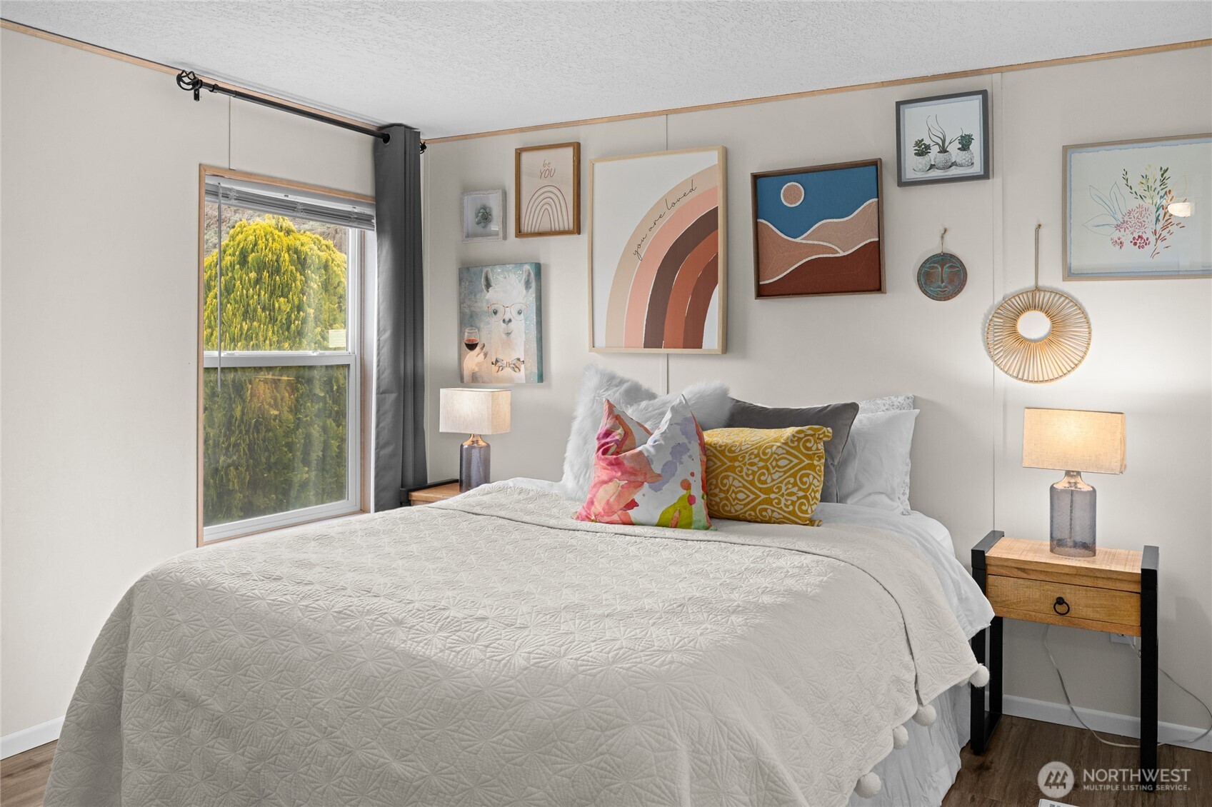 670 SW Section Avenue Quincy WA 98848