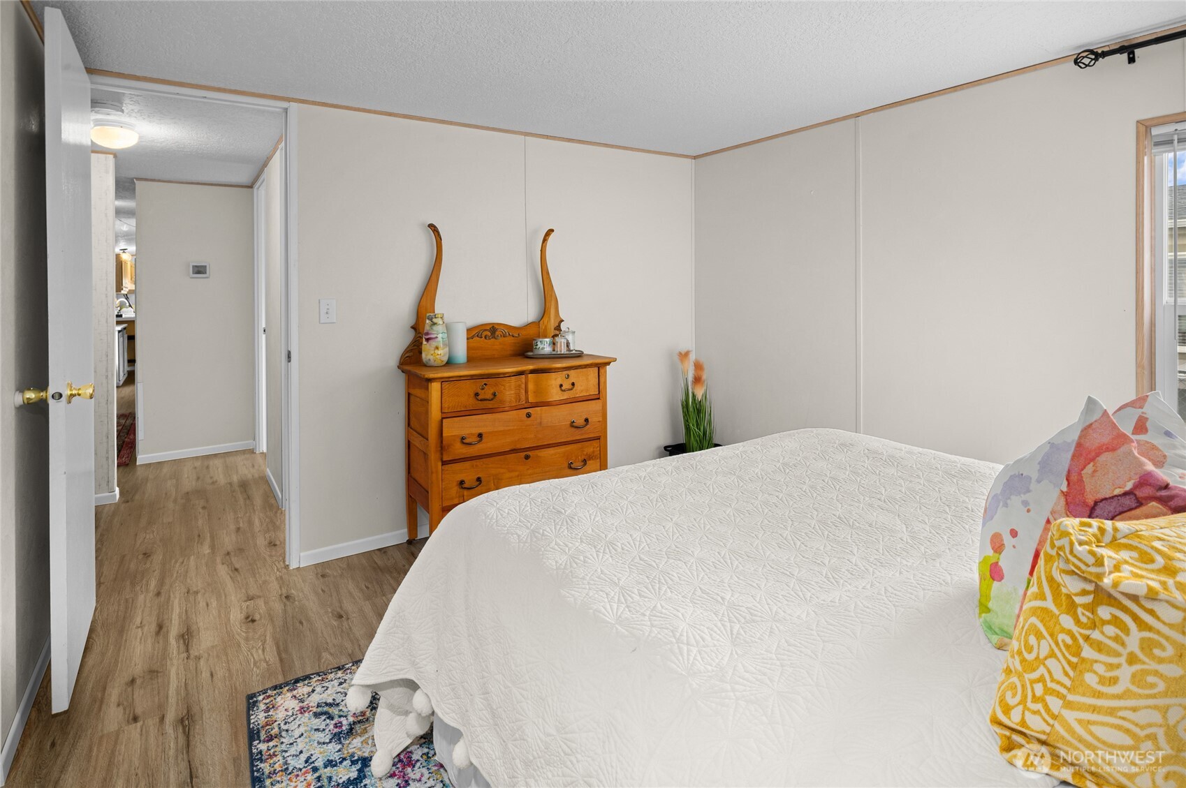 670 SW Section Avenue Quincy WA 98848